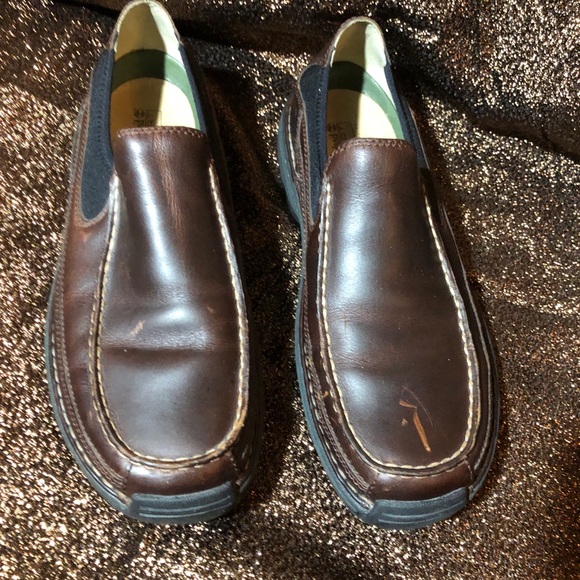 Timberland Smart Comfort Loafers Shoes Men’s Size 11.5 main image 7